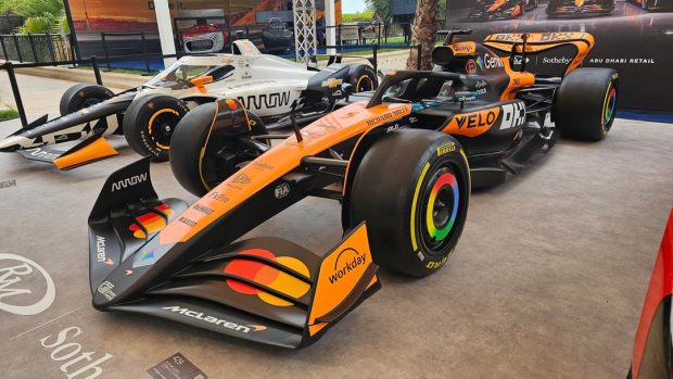 گران‌ترین خودروهای سال ۲۰۲۵