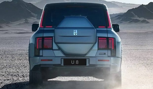 محبوب‌ترین خودروهای گران‌قیمت