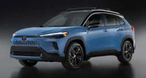 شاسی بلندها ارزان‌ترین هزینه تعمیر و نگهداری