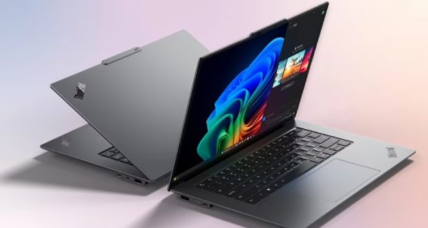 لنوو تینکپد X9