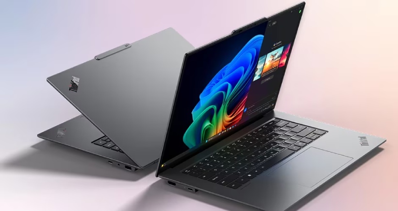 لنوو تینک‌پد X9