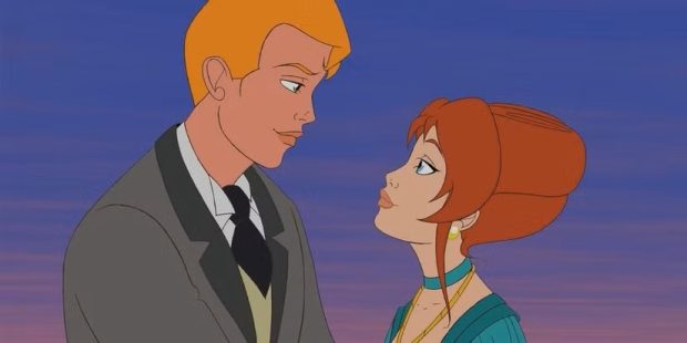 بدترین فیلم‌ها