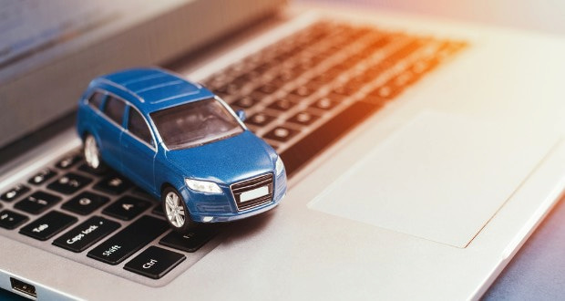 بلاتکلیفی بازار خودرو