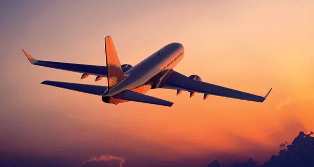 درخواست اینترنت دفاتر مسافرتی