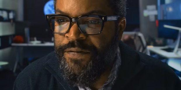 بدترین فیلم‌ها