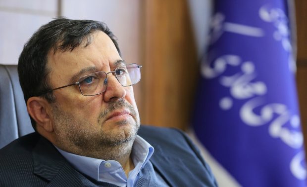 سیم‌کارت سفید