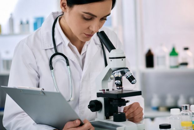 سرماخوردگی شدید