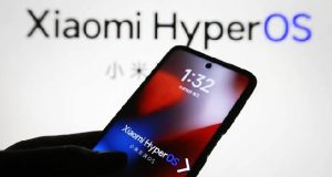 لیست سیاه آپدیت شیائومی