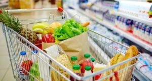 ثبت نام کالابرگ یک میلیونی