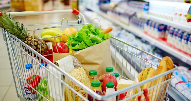 ثبت نام کالابرگ یک میلیونی