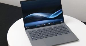 لپ تاپ ایسوس Zenbook A14
