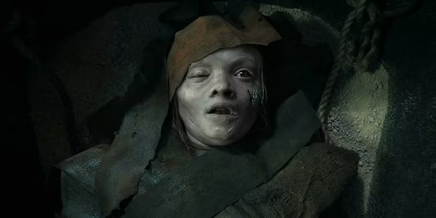 فیلم ترسناک ۲۰۲۶