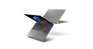 ایسر سوئیفت 16 AI