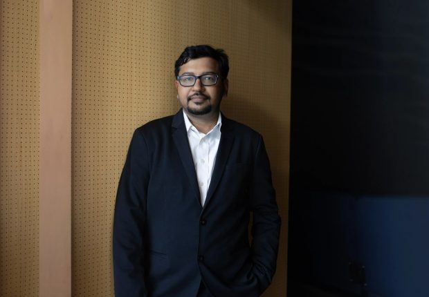 ۱۰ چهره برتر علم