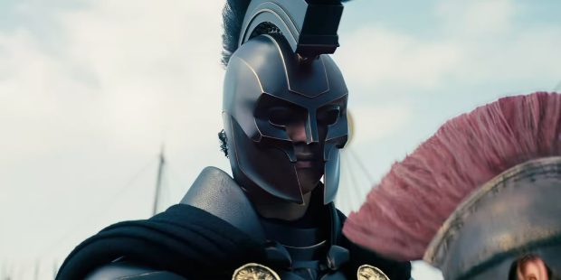 فیلم مورد انتظار 2026