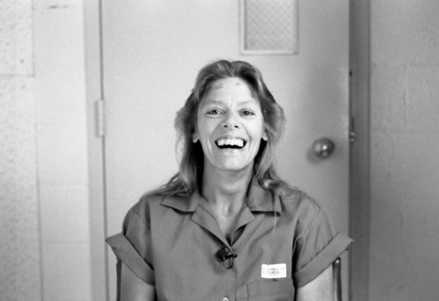 مستندهای جنایی واقعی