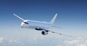 وضعیت پروازهای داخلی و خارجی