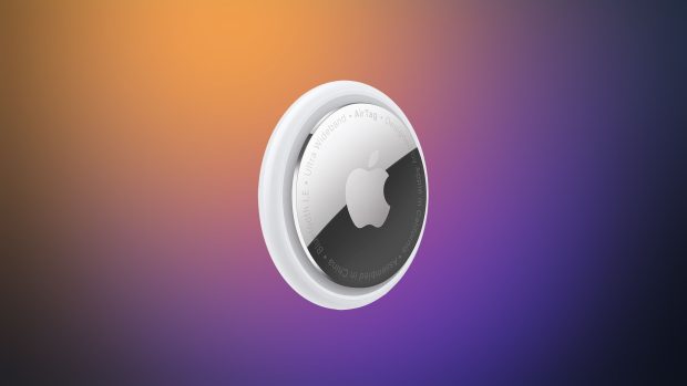 محصولات اپل 2026