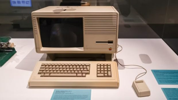 شکست‌های اپل