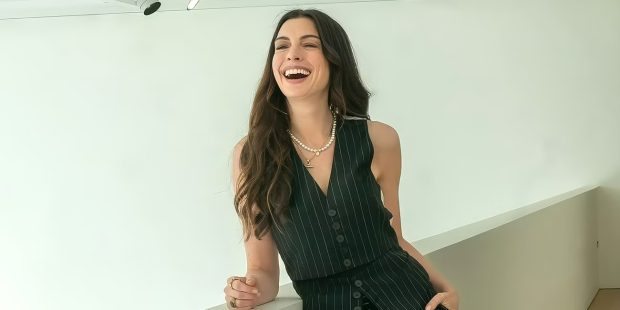 فیلم مورد انتظار 2026