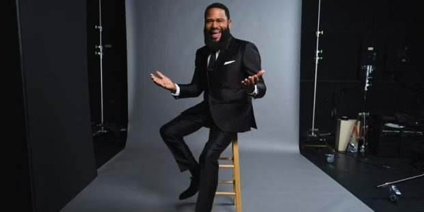 سریال‌های مورد انتظار نتفلیکس ۲۰۲۶