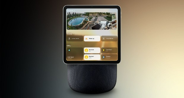 محصولات جدید اپل