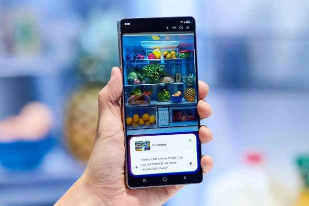 گوشی‌های پرفروش آیفون