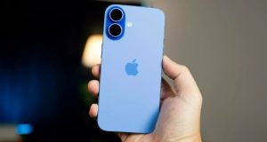 گوشی‌های پرفروش آیفون