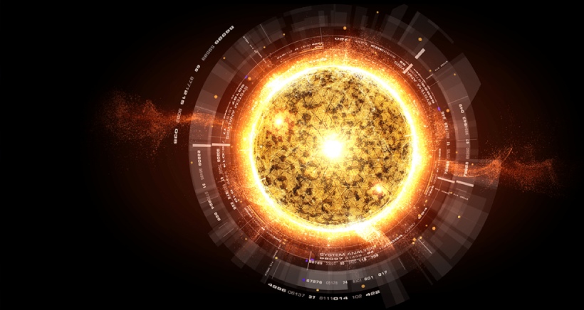 خورشید مصنوعی چین غیرممکن را ممکن کرد؛ عبور از مرز ممنوعه فیزیک!