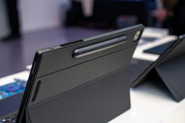 لپ‌تاپ ProArt PX13