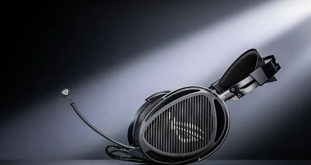 هدست گیمینگ پلنار مغناطیسی