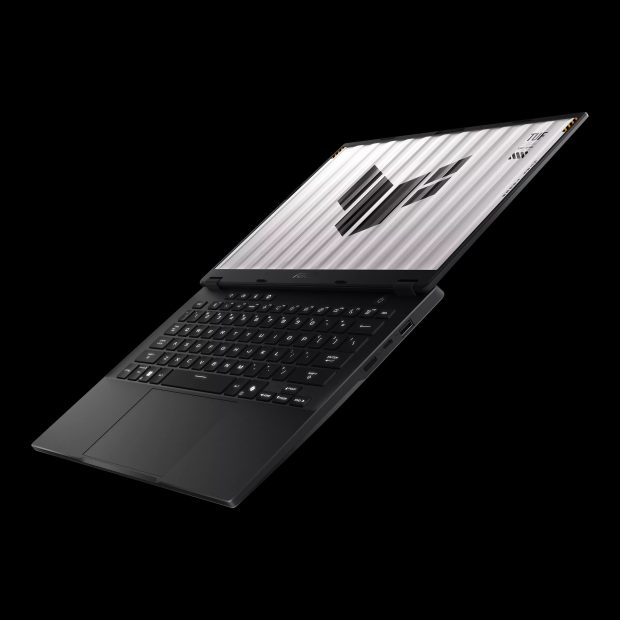 لپ تاپ گیمینگ ایسوس TUF Gaming A14 2026