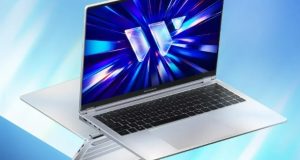 لپ‌تاپ ایسوس ویووبوک پرو ۲۰۲۶