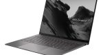 لپ‌تاپ‌های ایسوس ZenBook S14 و ZenBook S16