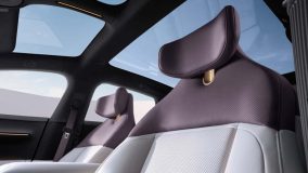 آواتار 12 - صندلی های ردیف جلو