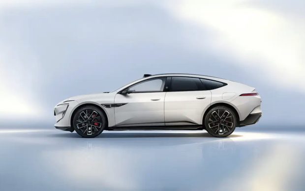 آواتار ۱۲ جدید