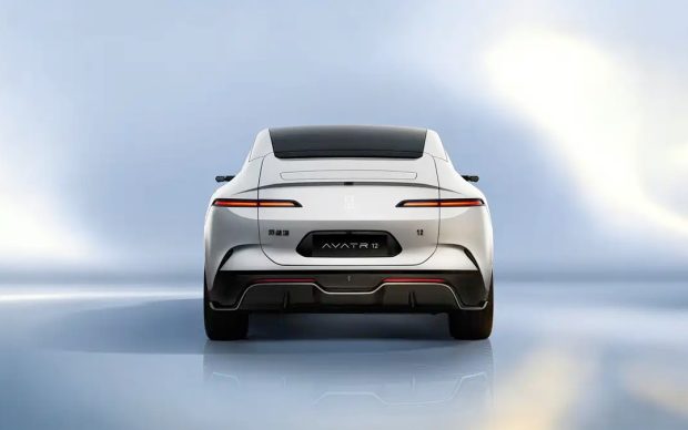 آواتار ۱۲ جدید