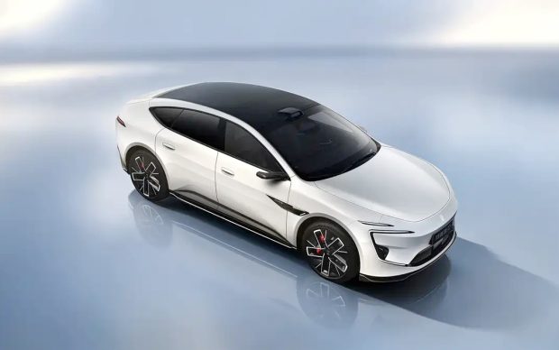 آواتار ۱۲ جدید