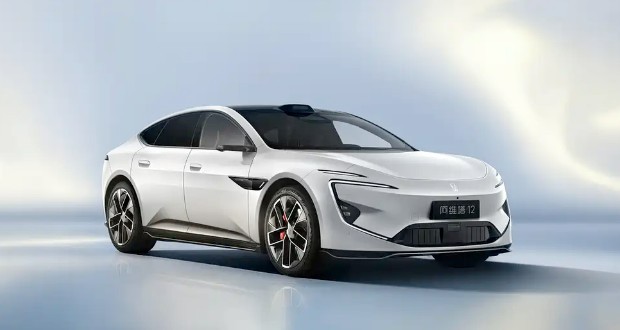 آواتار ۱۲ جدید