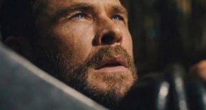 تیزر جدید فیلم «انتقام‌جویان: روز رستاخیز»