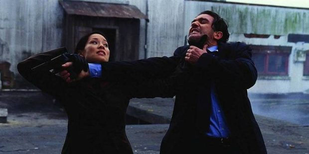 بدترین فیلم‌ها