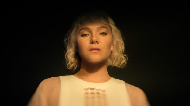 گاهشمار بنیاد