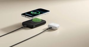 محصولات جدید بلکین در CES 2026