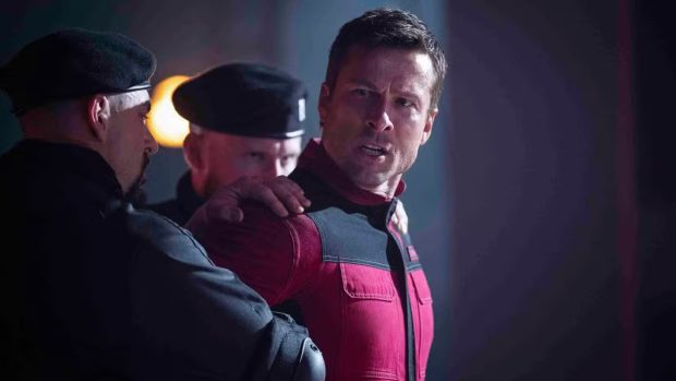 شگفتی گیشه 2025