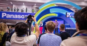 برندگان جوایز CES 2026