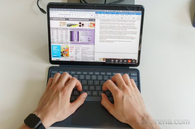 بهترین تبلت‌های 2025