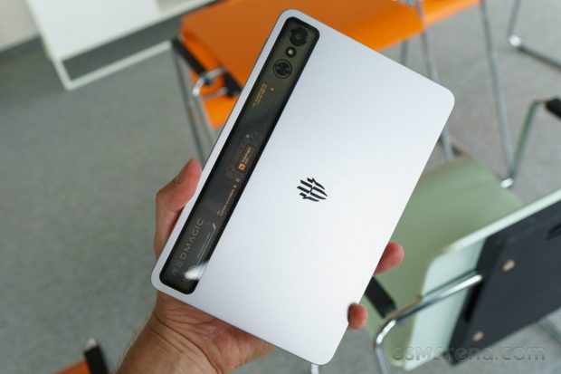 بهترین تبلت‌های 2025