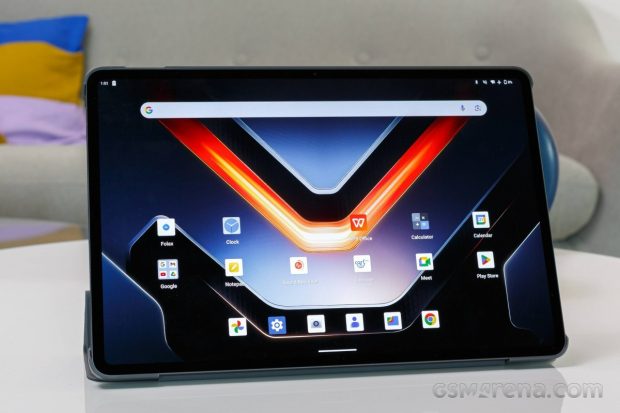 بهترین تبلت‌های 2025