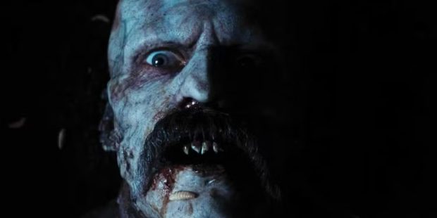 فیلم مورد انتظار 2026