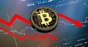 بیت کوین ۶۵ هزار دلاری